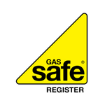 gas safe