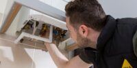 How to choose your new boiler