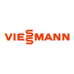 viessmann-vector-logo